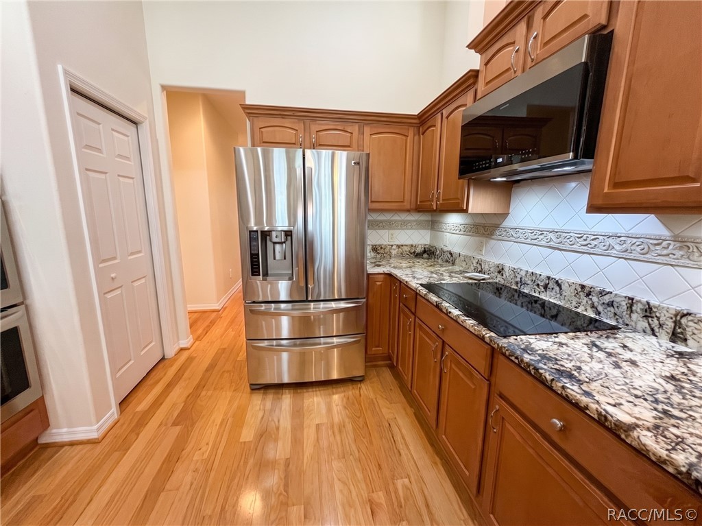 286 West Redsox Path Hernando, FL 34442 - Photo 18 of 62