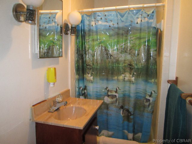 8735 Zack Road Hayes, VA 23072 - Photo 11 of 14