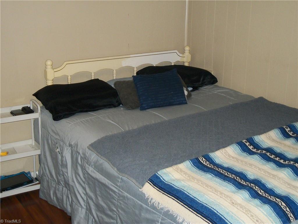303 Monroe Street Eden, NC 27288 - Photo 5 of 8