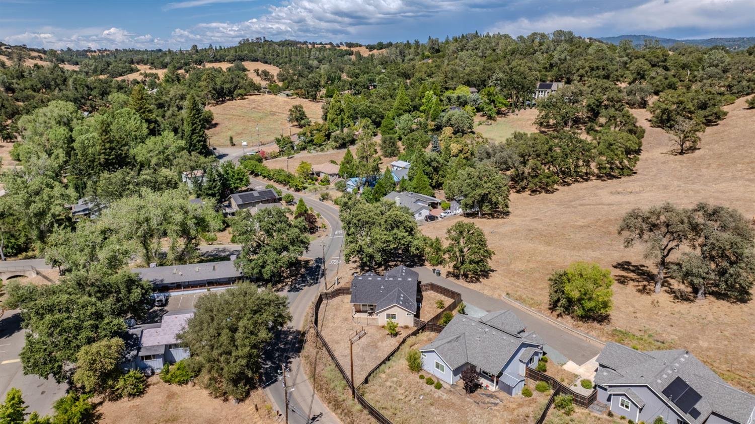 1016 Jackson Gate Road Jackson, CA 95642 - Photo 40 of 44