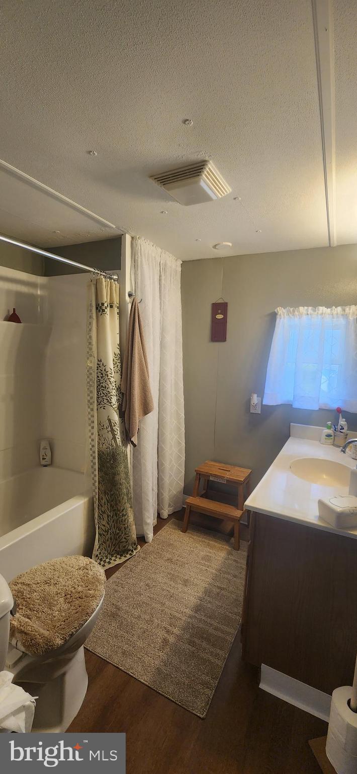 12222 Polktown Road, Unit 85 Waynesboro, PA 17268 - Photo 11 of 13 Gallery Image 11