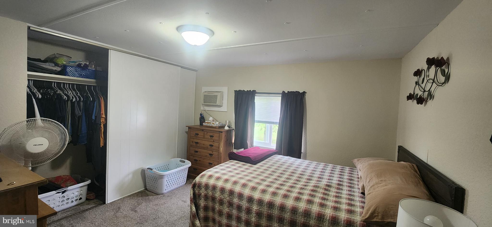 12222 Polktown Road, Unit 85 Waynesboro, PA 17268 - Photo 12 of 13 Gallery Image 12