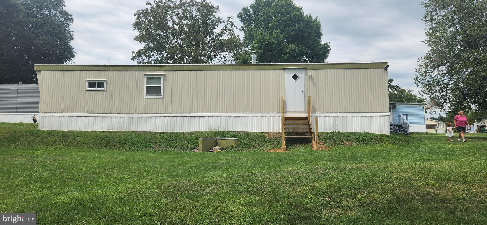 12222 Polktown Road, Unit 85 Waynesboro, PA 17268 - Photo 2 of 13 Gallery Image 2