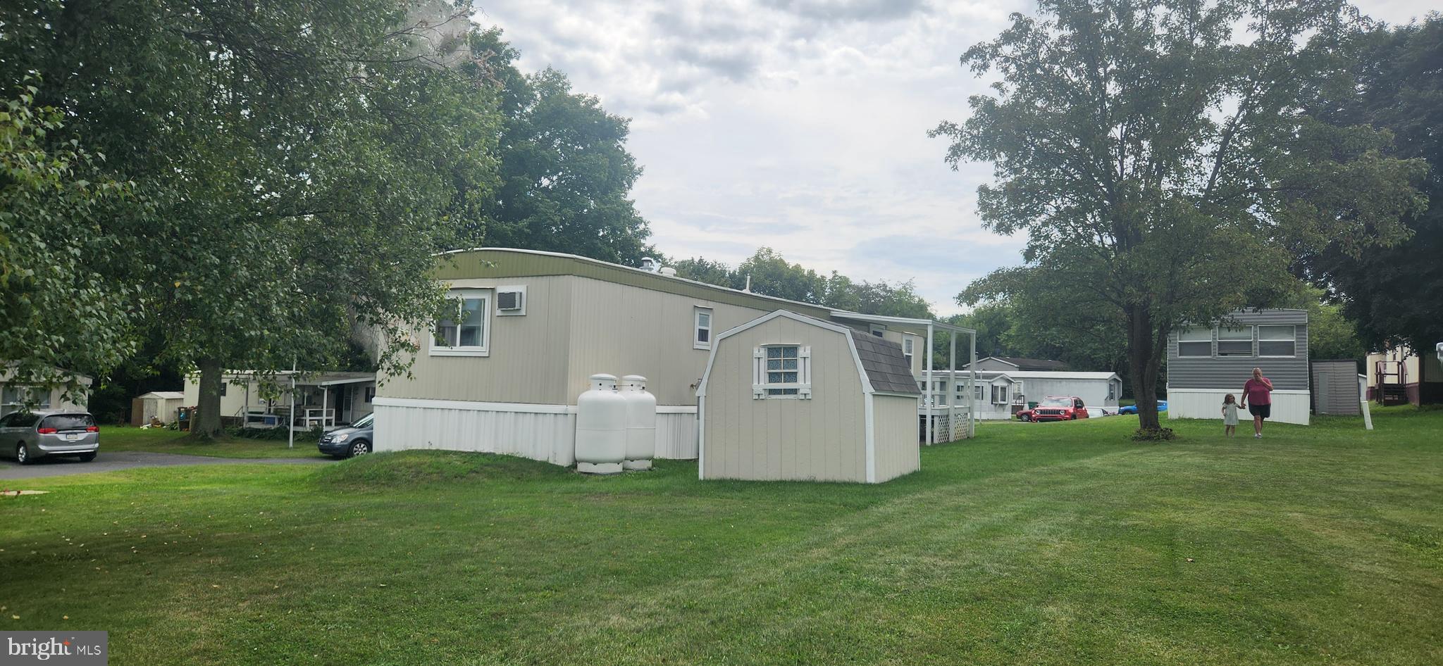 12222 Polktown Road, Unit 85 Waynesboro, PA 17268 - Photo 3 of 13 Gallery Image 3