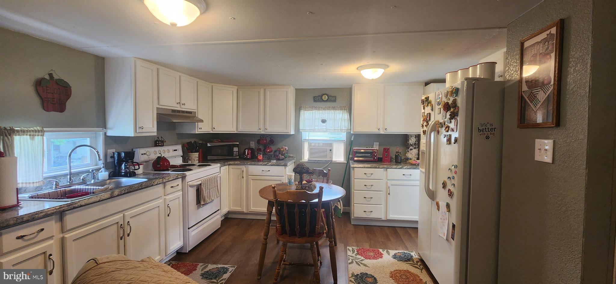 12222 Polktown Road, Unit 85 Waynesboro, PA 17268 - Photo 7 of 13 Gallery Image 7