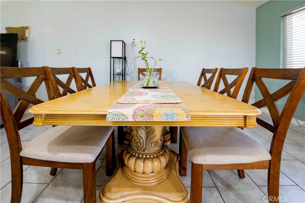 4543 Windstar Way Palmdale, CA 93552 - Photo 11 of 49