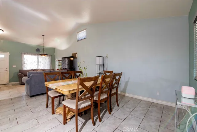 $465,000 | 4543 Windstar Way, Palmdale, CA 93552