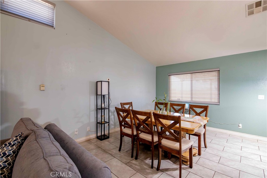 4543 Windstar Way Palmdale, CA 93552 - Photo 13 of 49