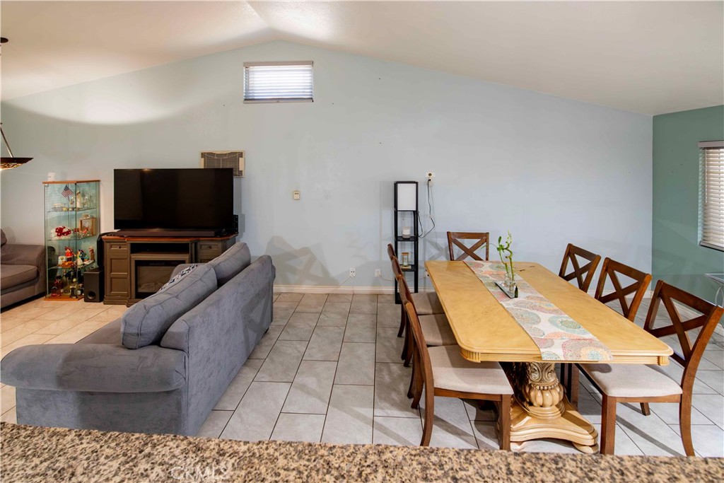 4543 Windstar Way Palmdale, CA 93552 - Photo 14 of 49