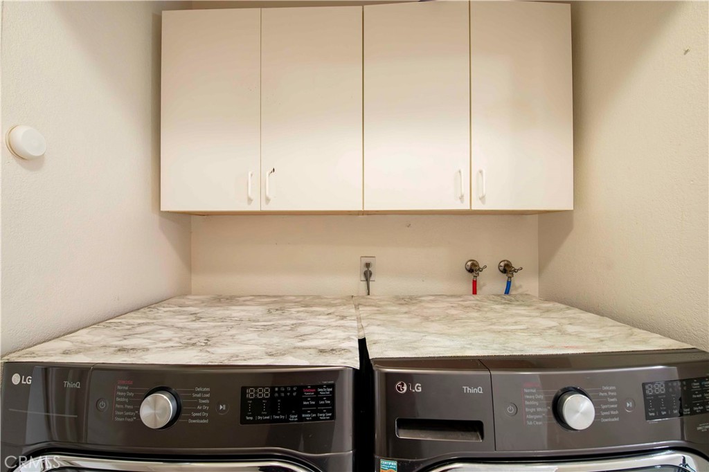 4543 Windstar Way Palmdale, CA 93552 - Photo 16 of 49