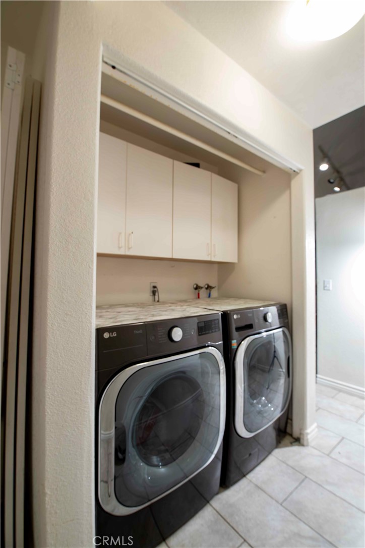 4543 Windstar Way Palmdale, CA 93552 - Photo 17 of 49