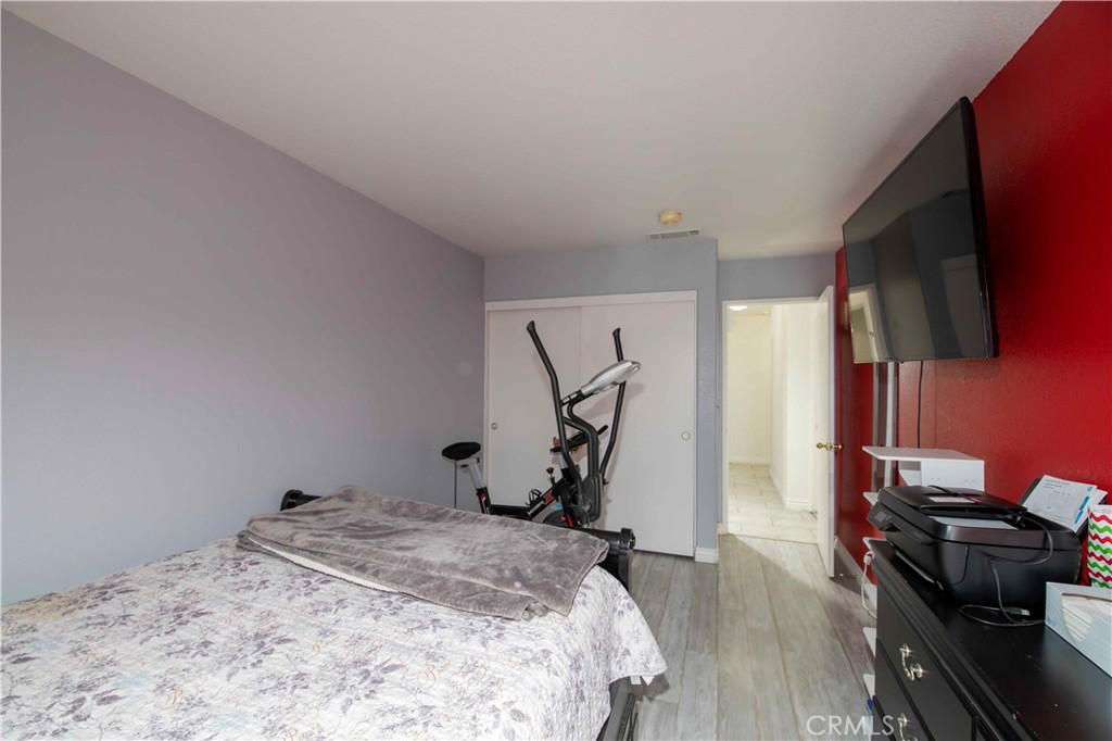 4543 Windstar Way Palmdale, CA 93552 - Photo 20 of 49