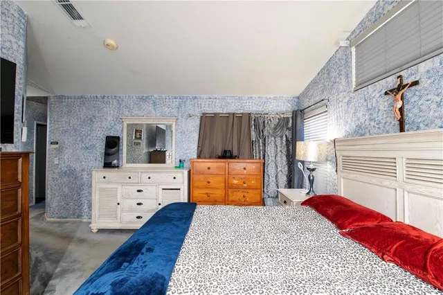 $465,000 | 4543 Windstar Way, Palmdale, CA 93552