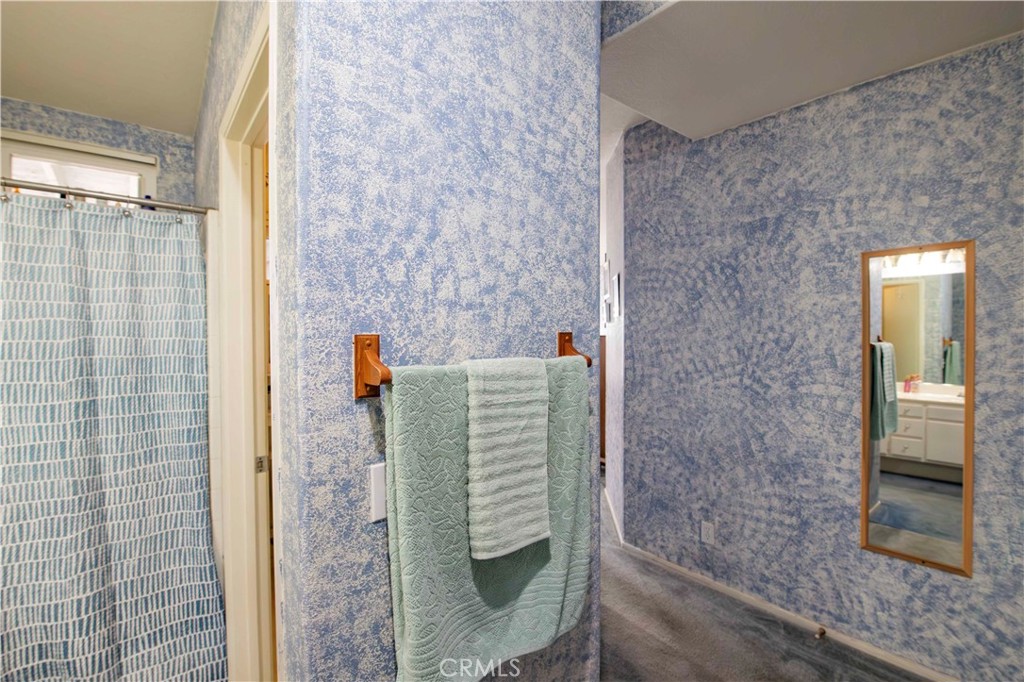 4543 Windstar Way Palmdale, CA 93552 - Photo 29 of 49