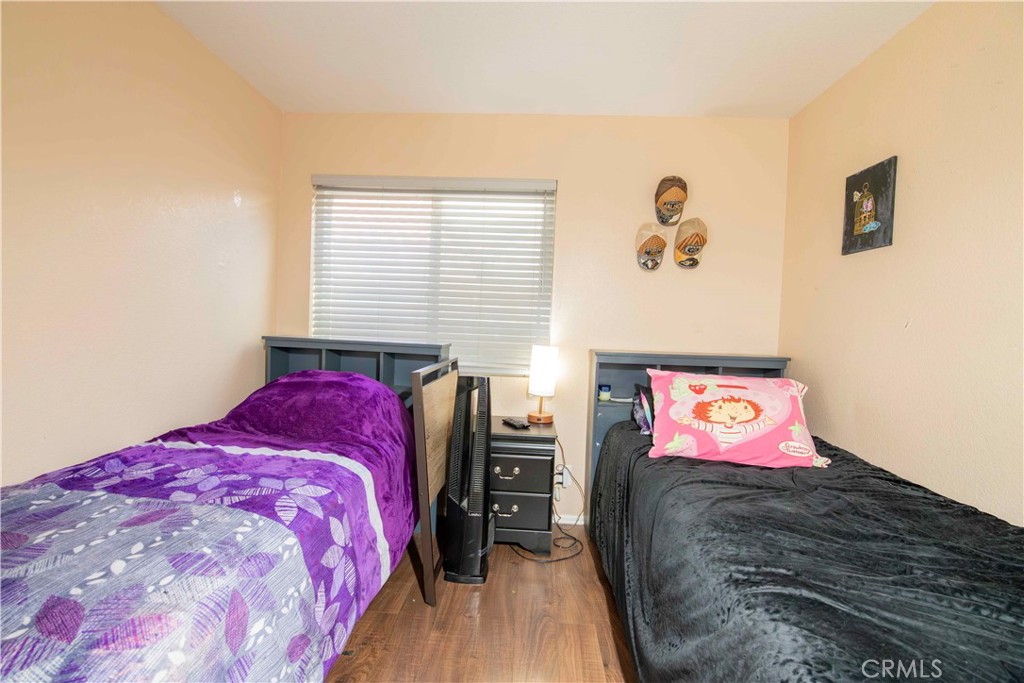 4543 Windstar Way Palmdale, CA 93552 - Photo 33 of 49