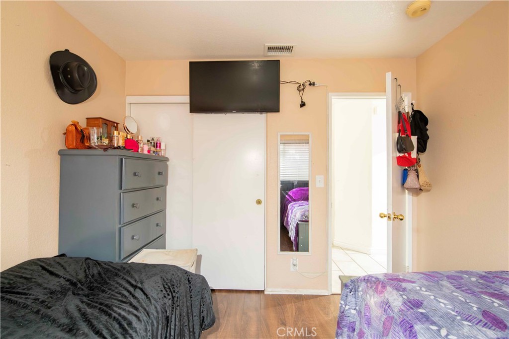 4543 Windstar Way Palmdale, CA 93552 - Photo 34 of 49