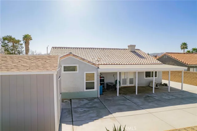 $465,000 | 4543 Windstar Way, Palmdale, CA 93552