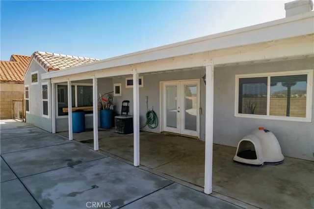 $465,000 | 4543 Windstar Way, Palmdale, CA 93552