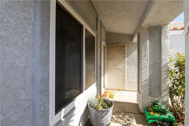 $465,000 | 4543 Windstar Way, Palmdale, CA 93552