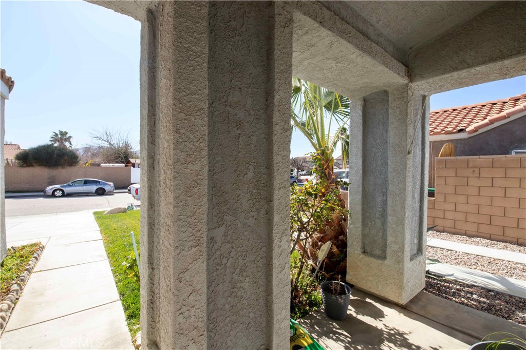 4543 Windstar Way Palmdale, CA 93552 - Photo 45 of 49