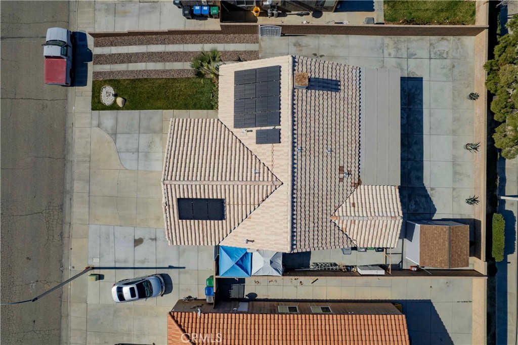 4543 Windstar Way Palmdale, CA 93552 - Photo 49 of 49