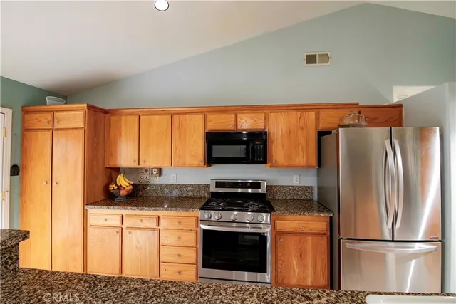 $465,000 | 4543 Windstar Way, Palmdale, CA 93552