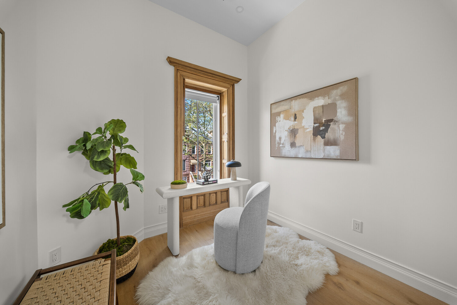 614 Decatur Street Brooklyn, NY 11233 - Photo 10 of 12
