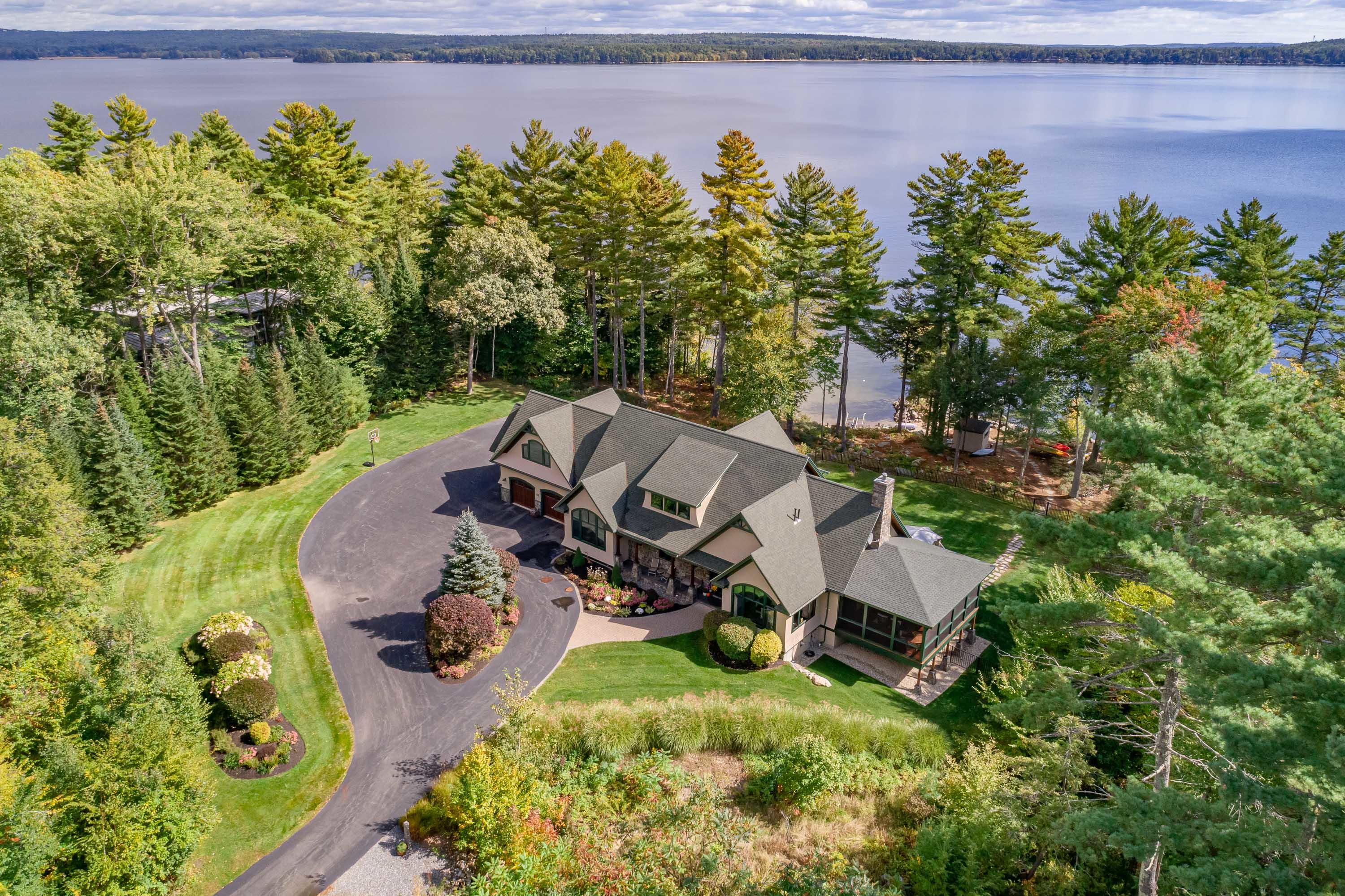 58 Mystic Cove Road Raymond, ME 04071 - Photo 2 of 47 50_58 Mystic Cove Ln_PGM_Print