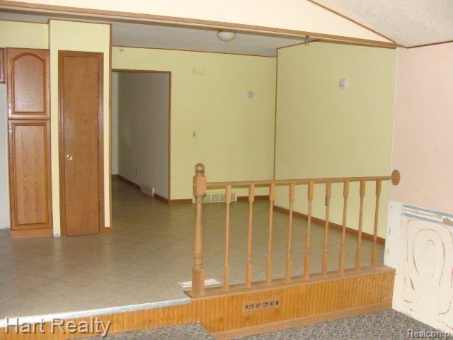 50 East Galbraith Line Road Melvin, MI 48454 - Photo 8 of 23 021.jpg