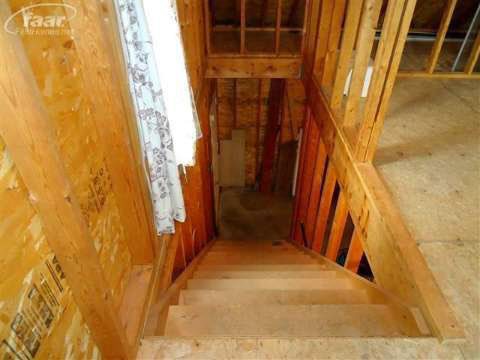 2374 Covert Road Burton, MI 48509 - Photo 28 of 33 20373980-27.JPG
