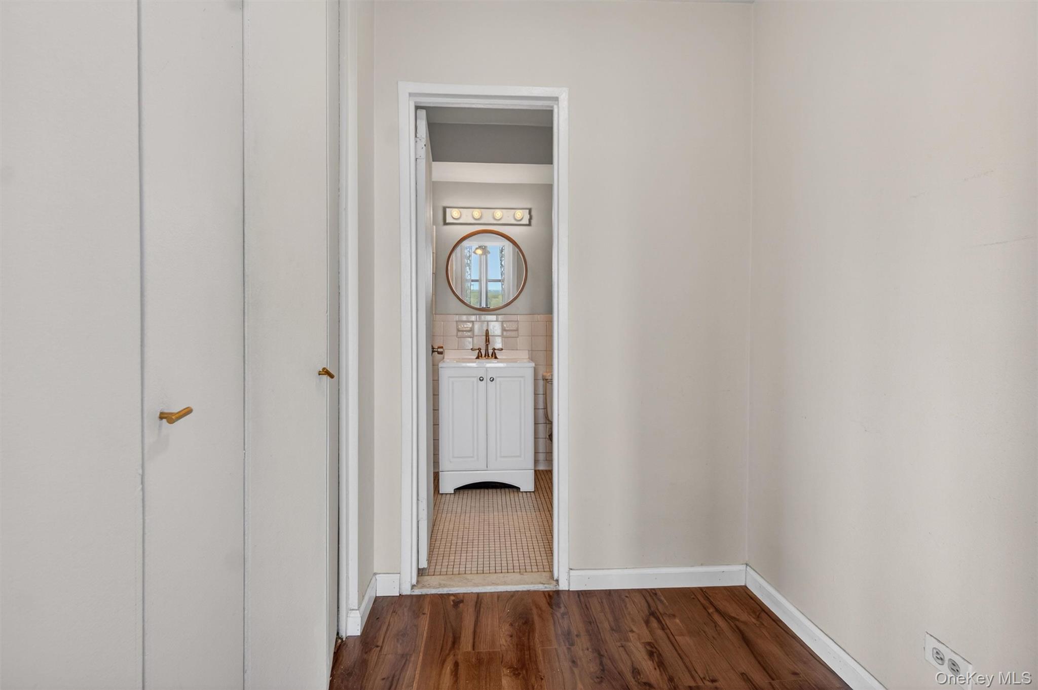 3121 Middletown Road, Unit 7L Bronx, NY 10461 - Photo 22 of 33