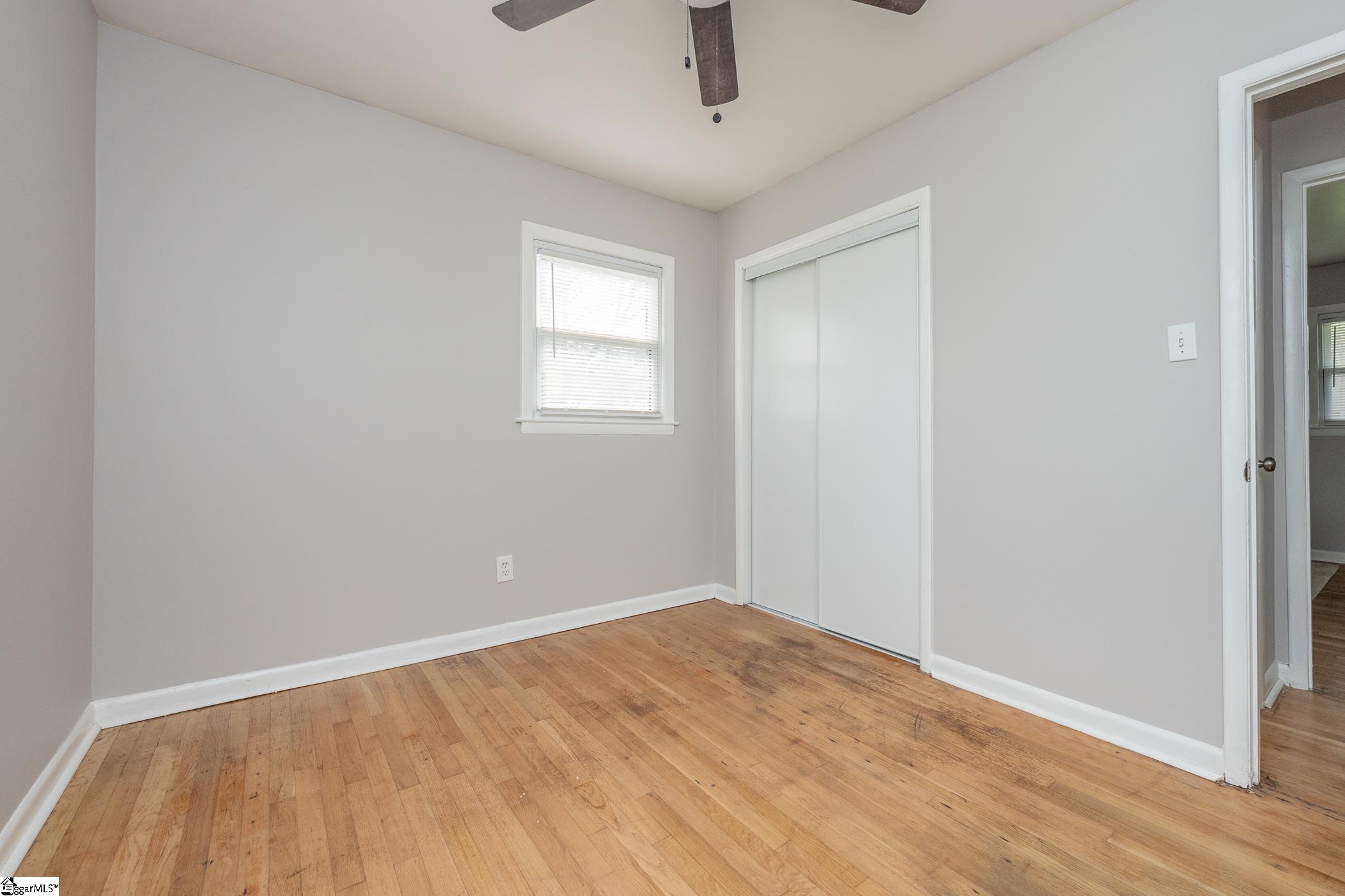 813 Hellams Street Fountain Inn, SC 29644 - Photo 12 of 25 Gallery Image 12