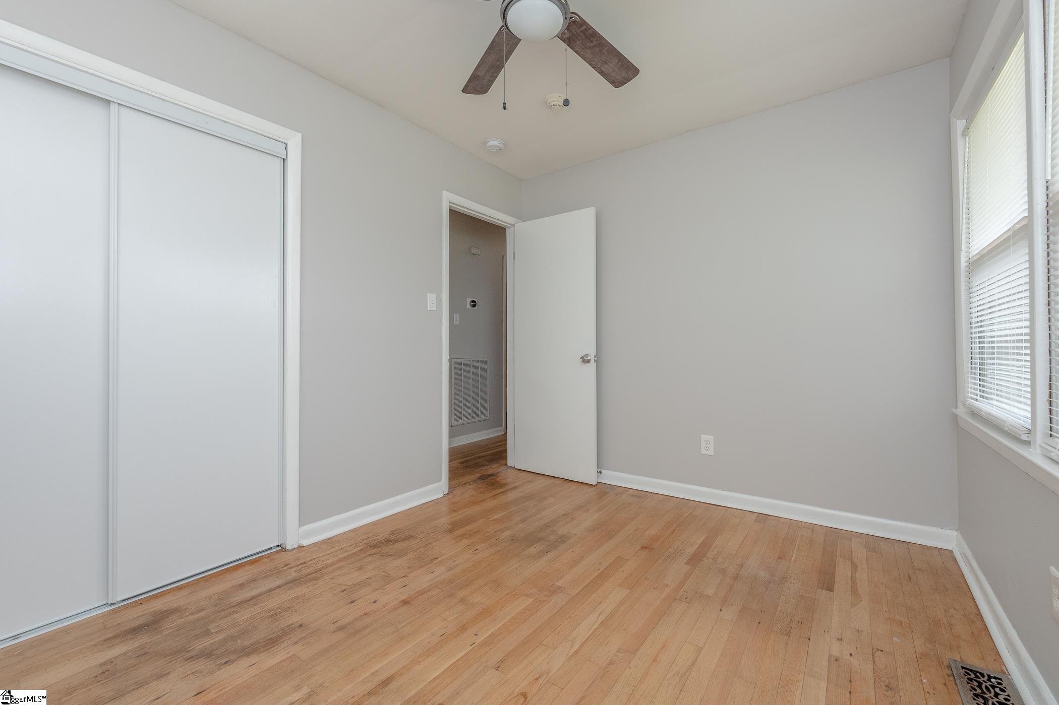 813 Hellams Street Fountain Inn, SC 29644 - Photo 13 of 25 Gallery Image 13