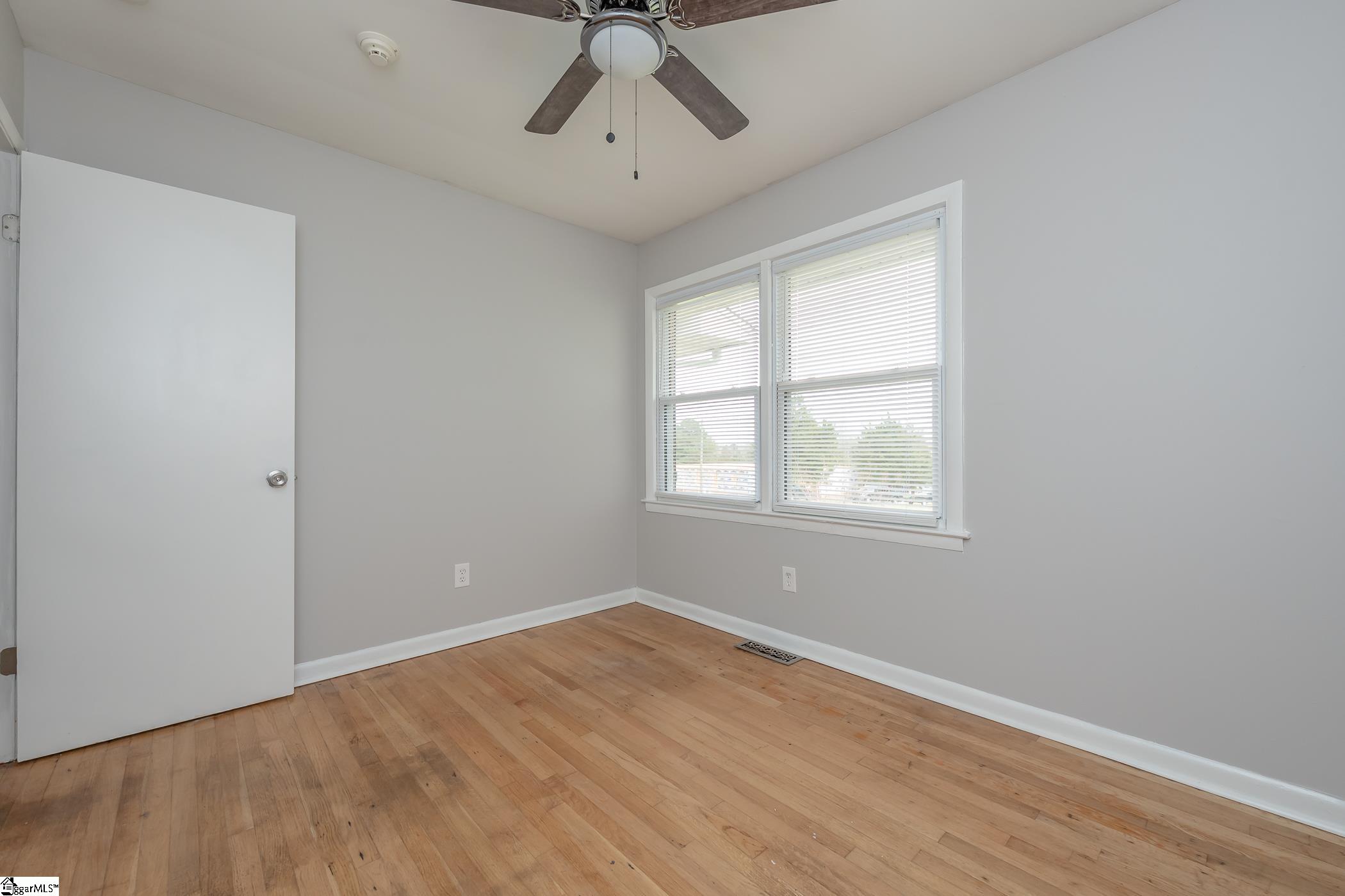 813 Hellams Street Fountain Inn, SC 29644 - Photo 14 of 25 Gallery Image 14