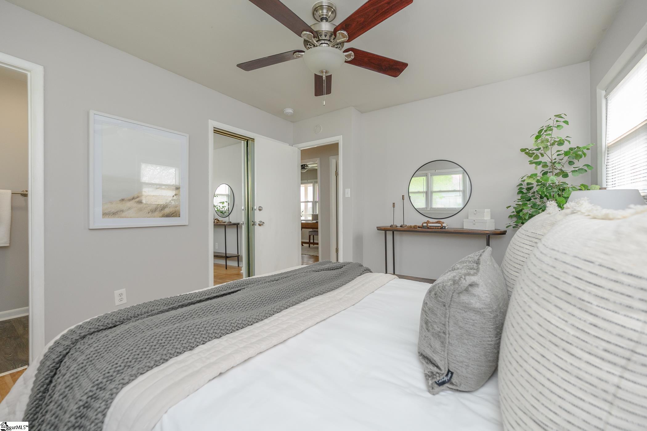 813 Hellams Street Fountain Inn, SC 29644 - Photo 18 of 25 Gallery Image 18