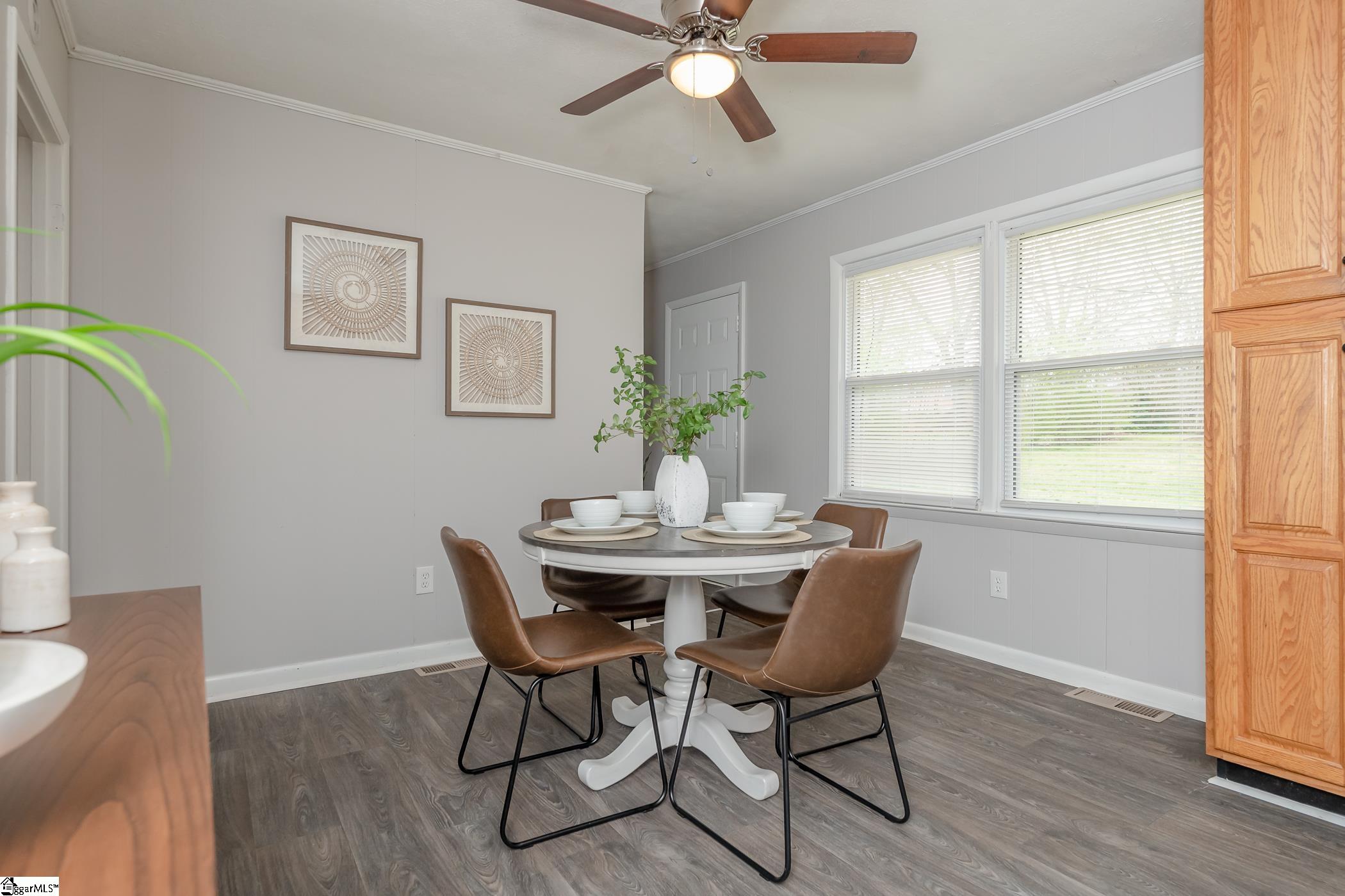 813 Hellams Street Fountain Inn, SC 29644 - Photo 21 of 25 Gallery Image 21