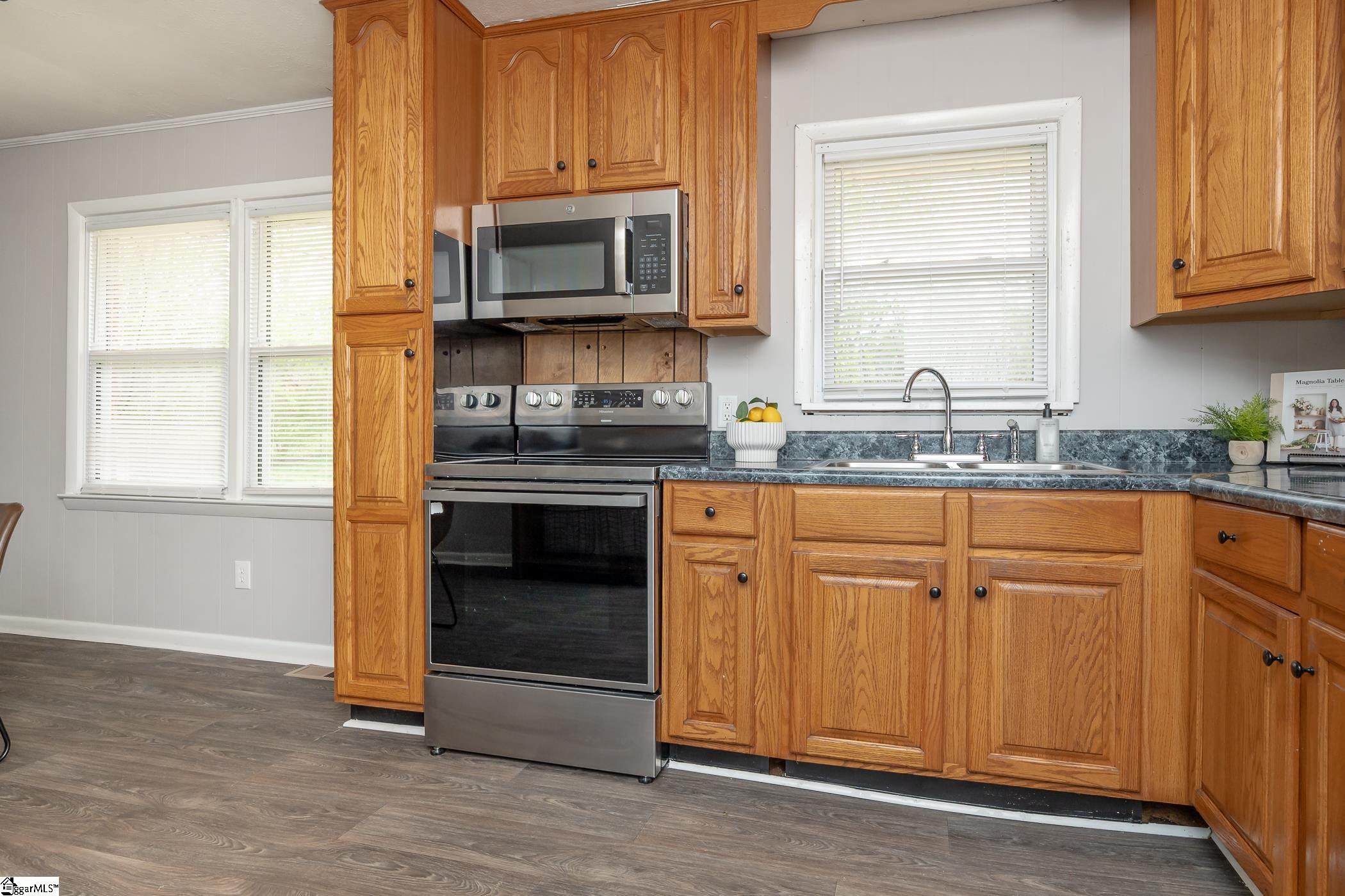 813 Hellams Street Fountain Inn, SC 29644 - Photo 23 of 25 Gallery Image 23