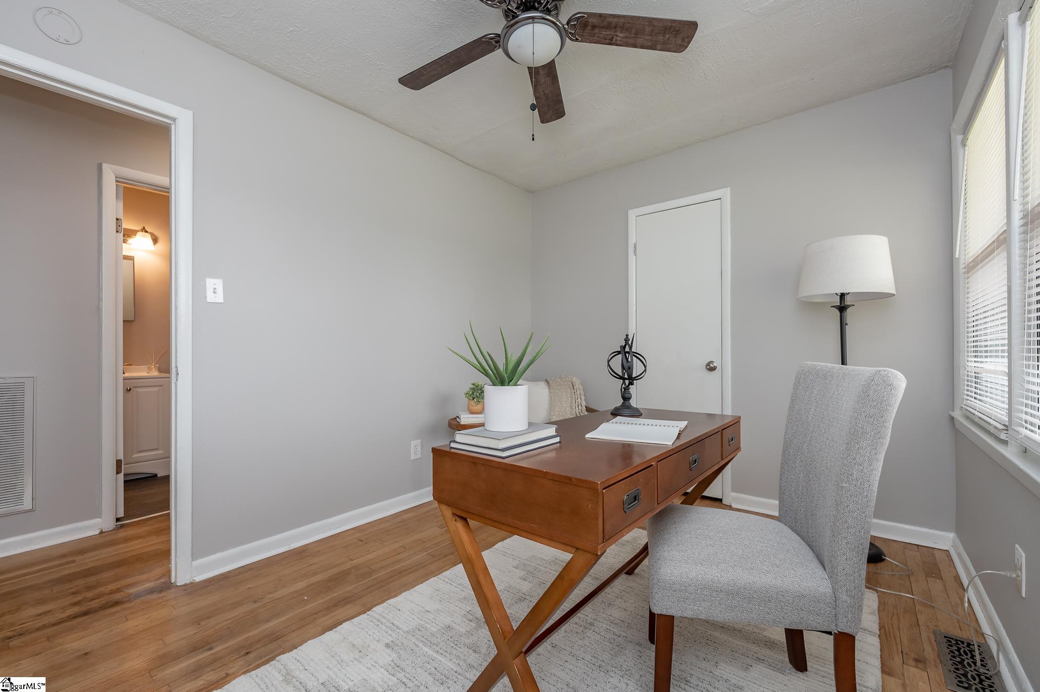 813 Hellams Street Fountain Inn, SC 29644 - Photo 10 of 25 Gallery Image 10