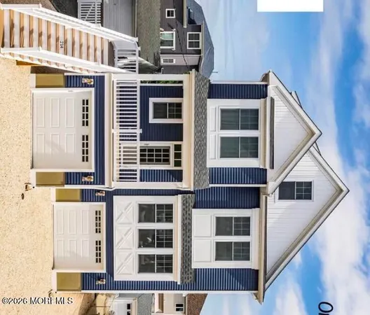 $5,500 | 214 5th Avenue, Seaside Heights, NJ 08751