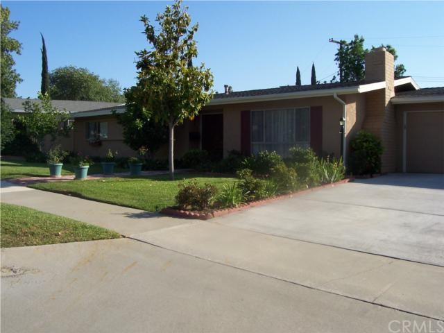 6009 Academy Riverside, CA 92506 - Photo 1 of 1 GREAT CURB APPEAL