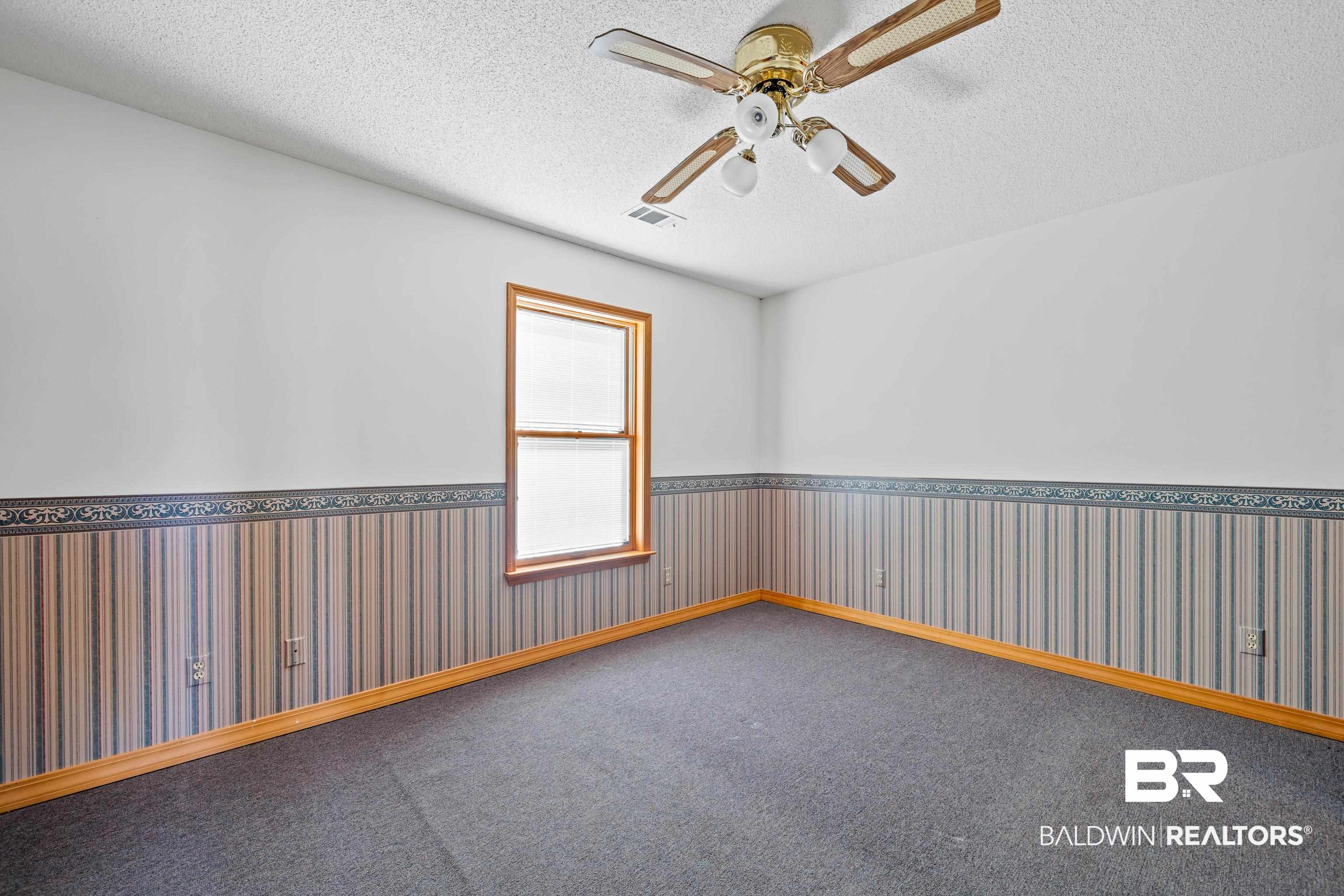 8261 Bryant's Lndg Road Stockton, AL 36579 - Photo 19 of 34 Gallery Image 19