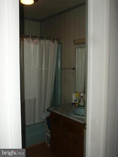 27115 River Bridge Road Henderson, MD 21640 - Photo 4 of 10 Bath #2