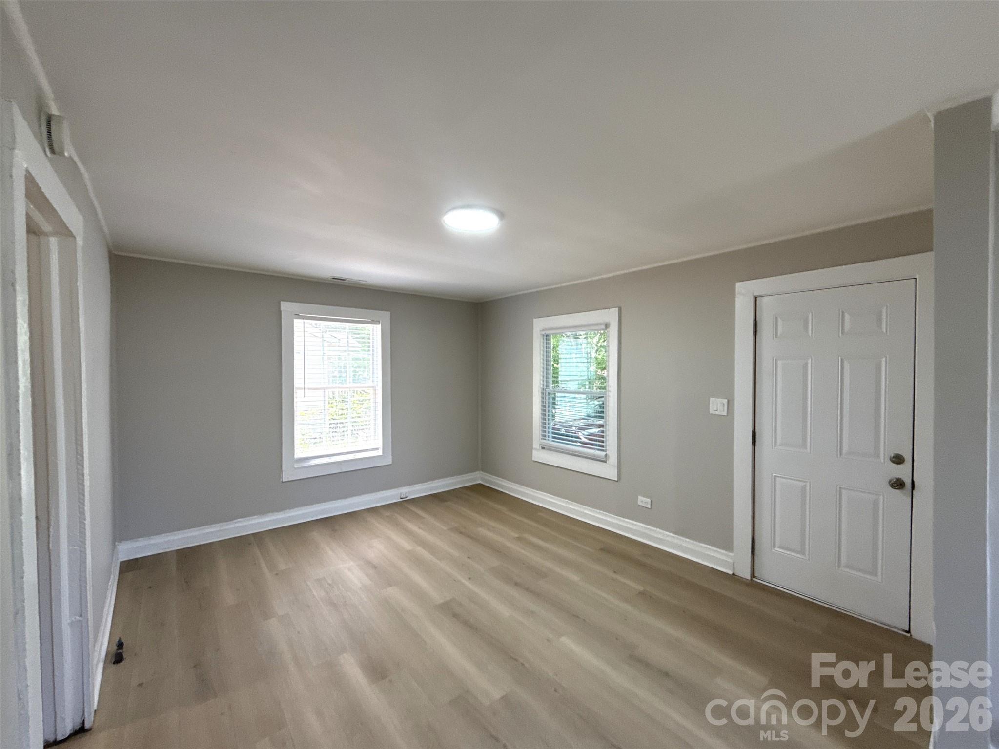 1120 North Ransom Street Gastonia, NC 28052 - Photo 3 of 15