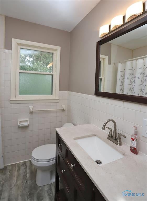 4313 Weckerly Road Monclova, OH 43542 - Photo 46 of 50 Gallery Image 46