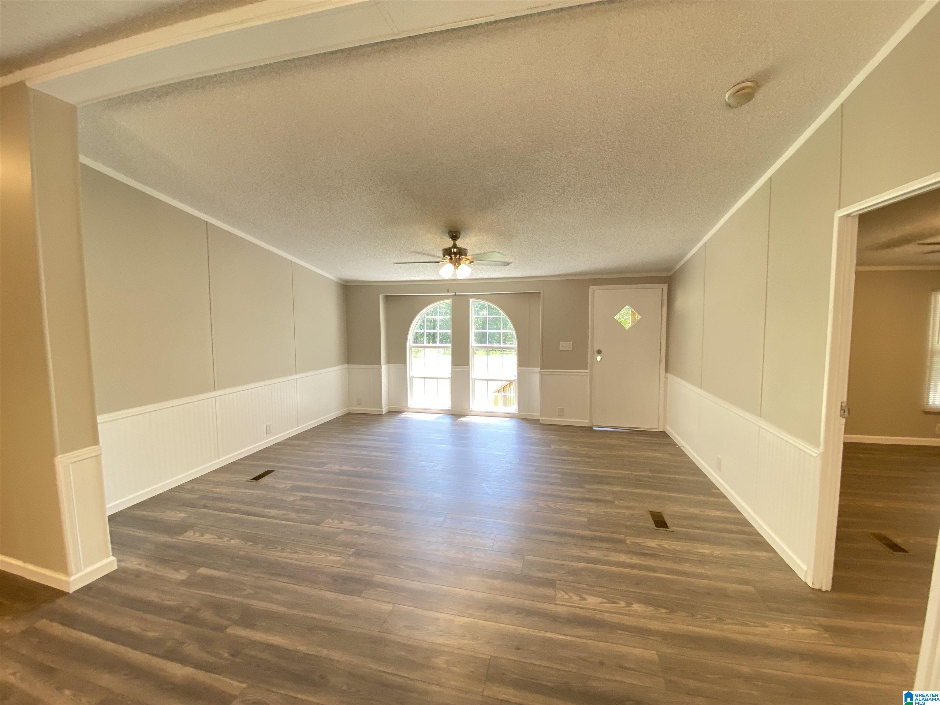 330 Canoe Creek Lane Springville, AL 35146 - Photo 10 of 39