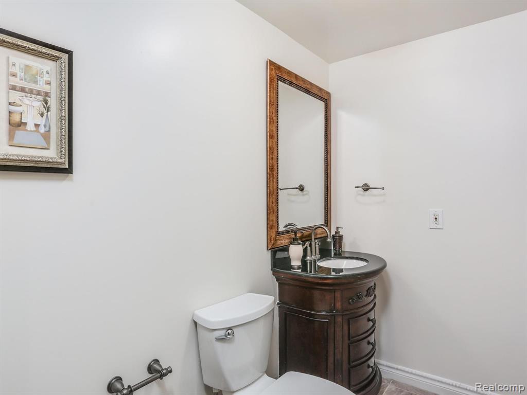 1171 Ruffner Avenue Birmingham, MI 48009 - Photo 21 of 25