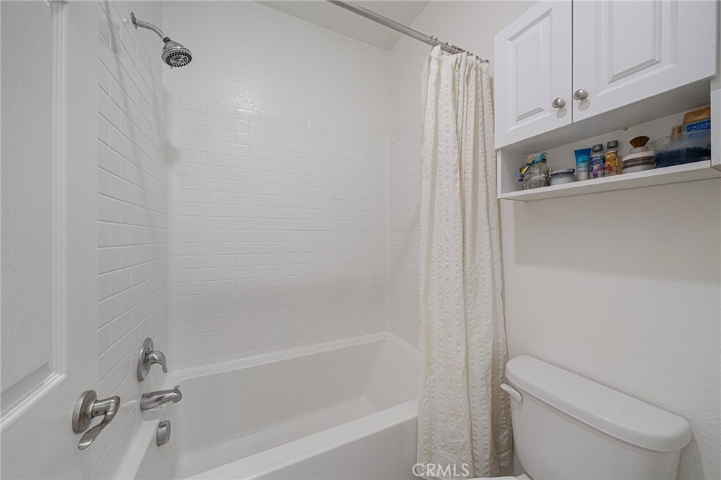 7874 Brass Kettle Circle Riverside, CA 92507 - Photo 19 of 25