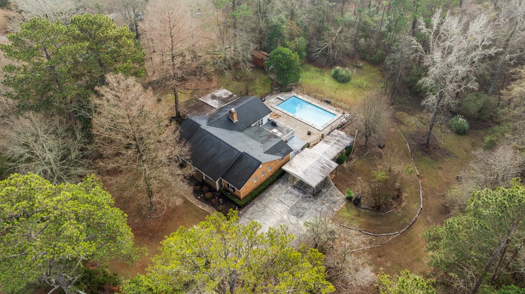 7310 Macon Road Columbus, GA 31907 - Photo 3 of 28 Gallery Image 3