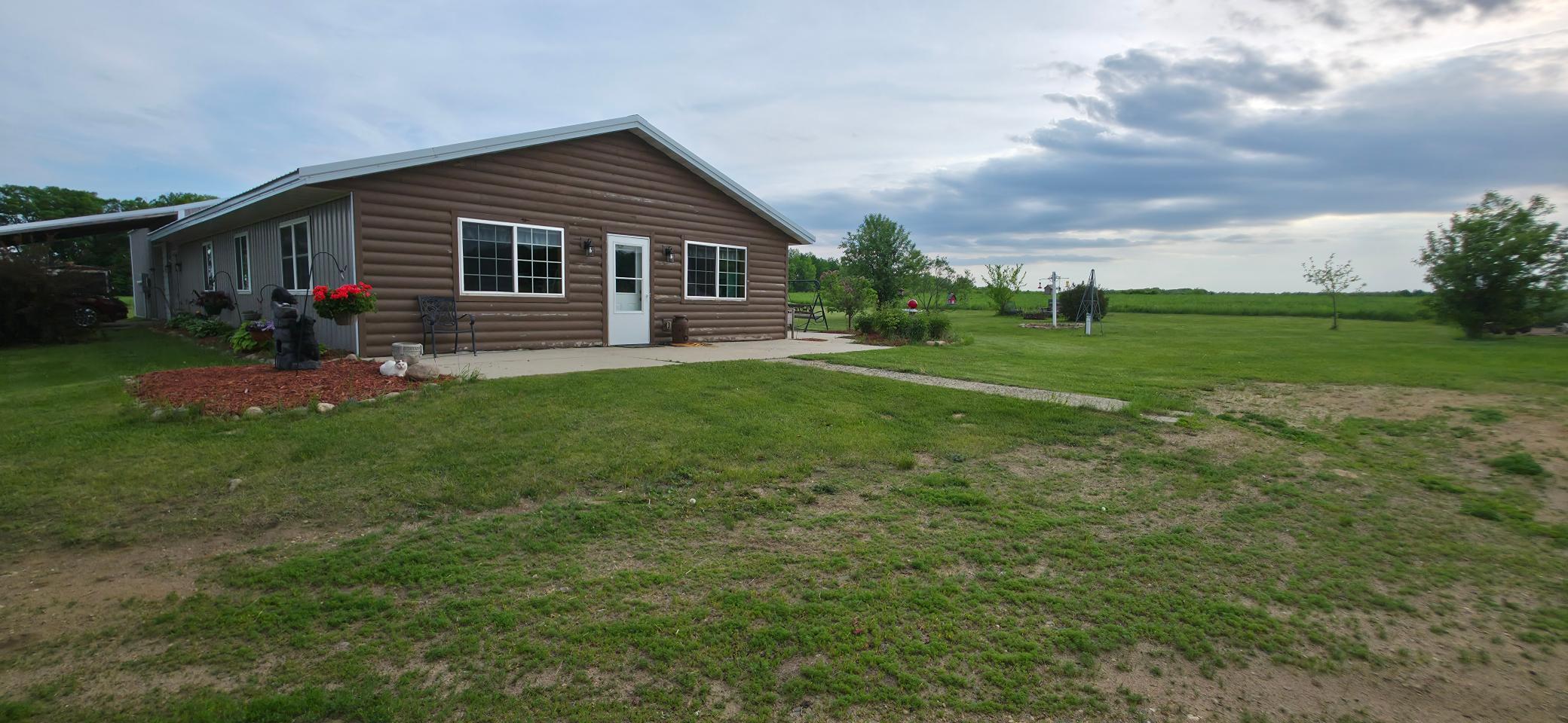 46519 County 9 Staples, MN 56479 - Photo 2 of 2