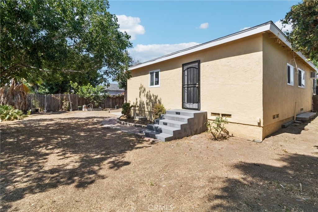 639 Maria Avenue Spring Valley, CA 91977 - Photo 16 of 17
